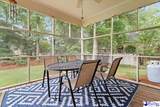 209 Barrington Drive - Photo 45