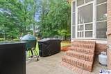 209 Barrington Drive - Photo 46