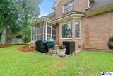 209 Barrington Drive - Photo 47