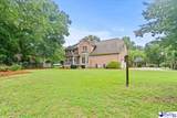 209 Barrington Drive - Photo 48