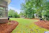 209 Barrington Drive - Photo 49