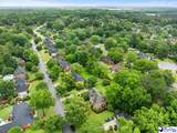 209 Barrington Drive - Photo 5