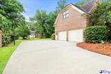 209 Barrington Drive - Photo 50