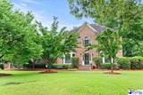 209 Barrington Drive - Photo 51