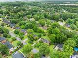 209 Barrington Drive - Photo 52