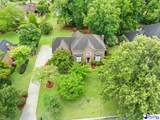 209 Barrington Drive - Photo 53