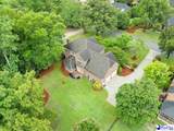 209 Barrington Drive - Photo 54