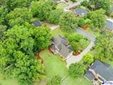 209 Barrington Drive - Photo 55