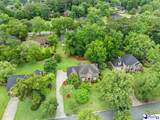 209 Barrington Drive - Photo 56