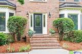 209 Barrington Drive - Photo 7