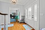 209 Barrington Drive - Photo 8