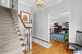 209 Barrington Drive - Photo 9