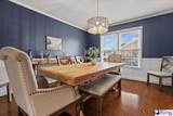 2556 Kingston Drive - Photo 12
