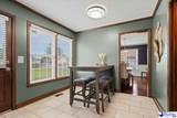 2556 Kingston Drive - Photo 14