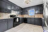 2556 Kingston Drive - Photo 16