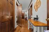 2556 Kingston Drive - Photo 19