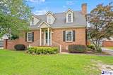 2556 Kingston Drive - Photo 2