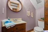 2556 Kingston Drive - Photo 20