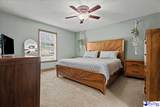2556 Kingston Drive - Photo 21