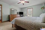 2556 Kingston Drive - Photo 22