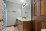 2556 Kingston Drive - Photo 23