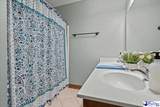 2556 Kingston Drive - Photo 24