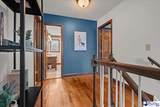 2556 Kingston Drive - Photo 25