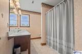 2556 Kingston Drive - Photo 26