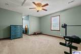 2556 Kingston Drive - Photo 27