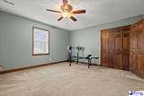 2556 Kingston Drive - Photo 28