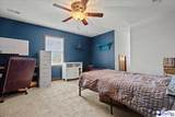 2556 Kingston Drive - Photo 29