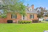 2556 Kingston Drive - Photo 3