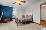 2556 Kingston Drive - Photo 30