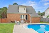 2556 Kingston Drive - Photo 31