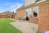 2556 Kingston Drive - Photo 32