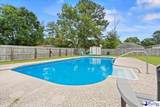 2556 Kingston Drive - Photo 33