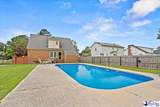 2556 Kingston Drive - Photo 34