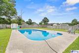 2556 Kingston Drive - Photo 35