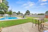 2556 Kingston Drive - Photo 36