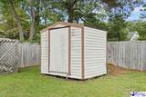 2556 Kingston Drive - Photo 37