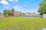 2556 Kingston Drive - Photo 38