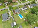 2556 Kingston Drive - Photo 39