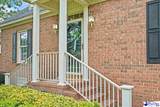 2556 Kingston Drive - Photo 4