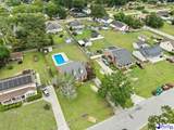 2556 Kingston Drive - Photo 40