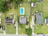 2556 Kingston Drive - Photo 41