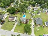 2556 Kingston Drive - Photo 42