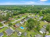 2556 Kingston Drive - Photo 43