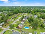 2556 Kingston Drive - Photo 44
