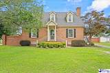 2556 Kingston Drive - Photo 45
