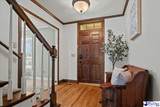 2556 Kingston Drive - Photo 5